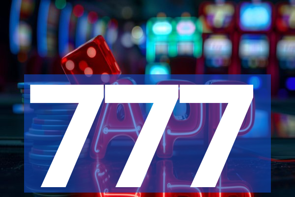777-pays 777